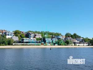 Дом 150м², 1-этажный, на длительный срок,