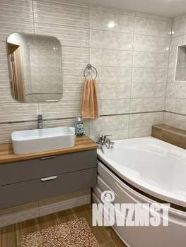 Дом 50м², 2-этажный, посуточно,