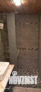 Дом 80м², 2-этажный, посуточно,