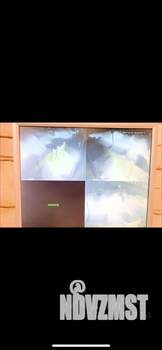 Дом 100м², 2-этажный, на длительный срок,