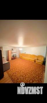 Дом 80м², 1-этажный, на длительный срок,