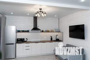 Дом 96м², 2-этажный, посуточно,