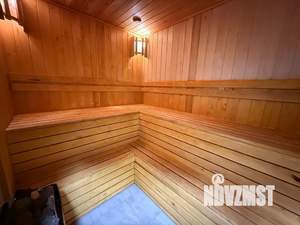 Дом 166м², 2-этажный, посуточно,