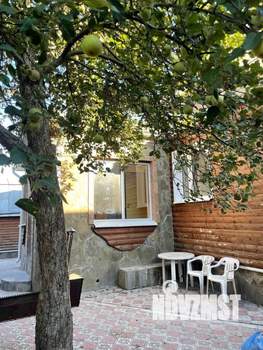 Коттедж 200м², 2-этажный, на длительный срок,