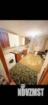 Дом 80м², 1-этажный, на длительный срок,