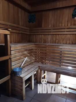 Дом 85м², 2-этажный, посуточно,