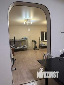 Коттедж 230м², 2-этажный, на длительный срок,