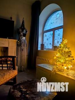 Дом 45м², 2-этажный, посуточно,