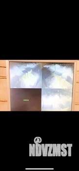 Дом 100м², 2-этажный, на длительный срок,