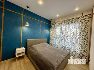 Дом 120м², 2-этажный, посуточно,