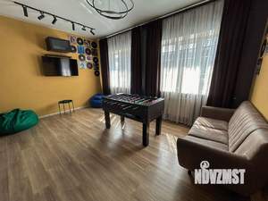 Дом 200м², 2-этажный, посуточно,