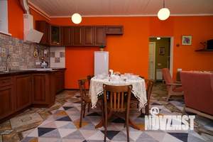 Дом 62м², 2-этажный, посуточно,