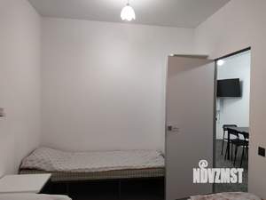 Дом 500м², 2-этажный, на длительный срок,