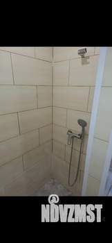 Дом 65м², 2-этажный, на длительный срок,