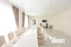 Дом 350м², 2-этажный, посуточно,