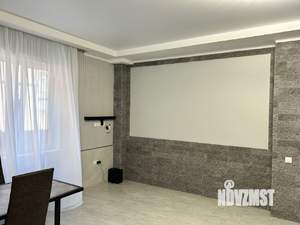 Дом 400м², 2-этажный, посуточно,