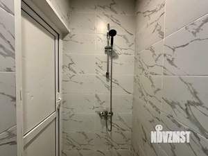 Дом 220м², 2-этажный, посуточно,