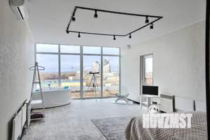 Дом 120м², 2-этажный, посуточно,