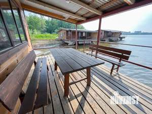 Дом 100м², 1-этажный, посуточно,