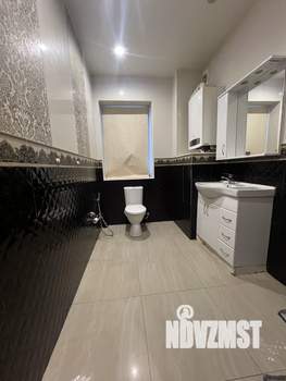 Дом 160м², 2-этажный, посуточно,