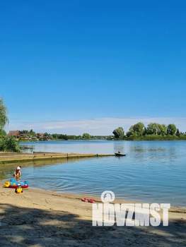 Дом 38м², 2-этажный, посуточно,