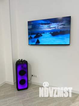 Дом 239м², 2-этажный, посуточно,