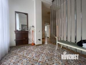 Дом 200м², 2-этажный, на длительный срок,