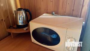 Дом 180м², 2-этажный, на длительный срок,