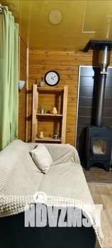 Дом 75м², 2-этажный, посуточно,