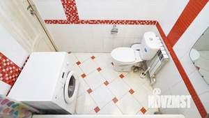 Дом 57м², 1-этажный, на длительный срок,