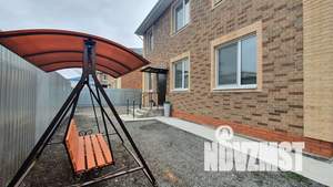 Дом 240м², 2-этажный, посуточно,