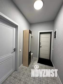 Дом 90м², 2-этажный, посуточно,