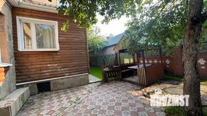 Коттедж 200м², 2-этажный, на длительный срок,