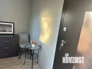 Дом 54м², 1-этажный, посуточно,