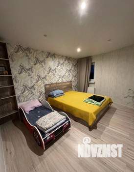 Дом 200м², 2-этажный, посуточно,