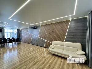 Дом 240м², 2-этажный, посуточно,