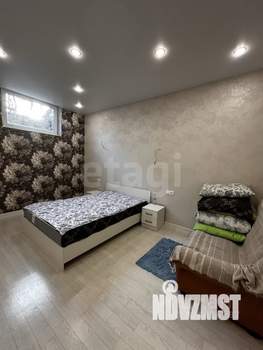 Дом 120м², 2-этажный, на длительный срок,