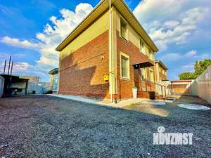 Дом 230м², 2-этажный, посуточно,