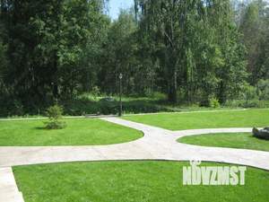 Дом 245м², 2-этажный, посуточно,