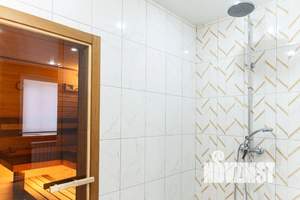 Дом 100м², 2-этажный, посуточно,