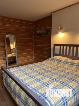 Дом 180м², 1-этажный, посуточно,