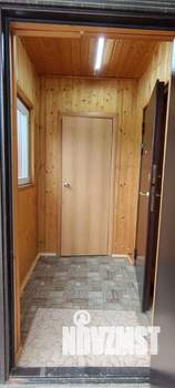 Коттедж 134м², 2-этажный, на длительный срок,