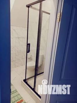 Дом 80м², 2-этажный, посуточно,