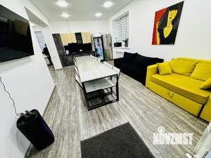 Дом 166м², 2-этажный, посуточно,