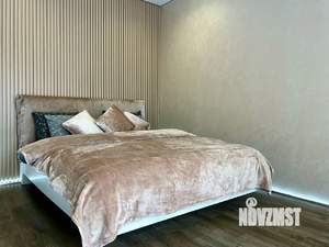 Дом 100м², 2-этажный, посуточно,