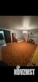 Дом 80м², 1-этажный, на длительный срок,