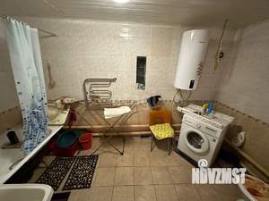 Дом 200м², 2-этажный, на длительный срок,