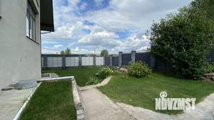 Дом 120м², 2-этажный, посуточно,