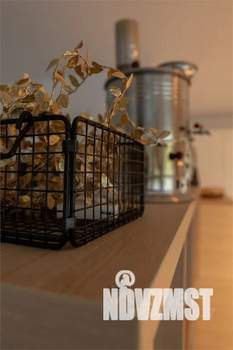 Дом 65м², 1-этажный, посуточно,