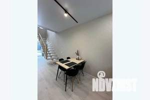 Дом 90м², 2-этажный, посуточно,